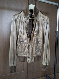 Gucci Madonna | eBay