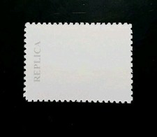 Germany Zeppelin Stamp for sale | eBay