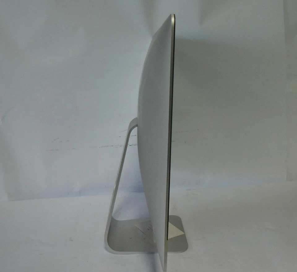 Apple iMac A1418 AIO Core i5-5675R 3.10GHz 8GB 1TB HDD ALL IN ONE (M53) - Image 4 of 4