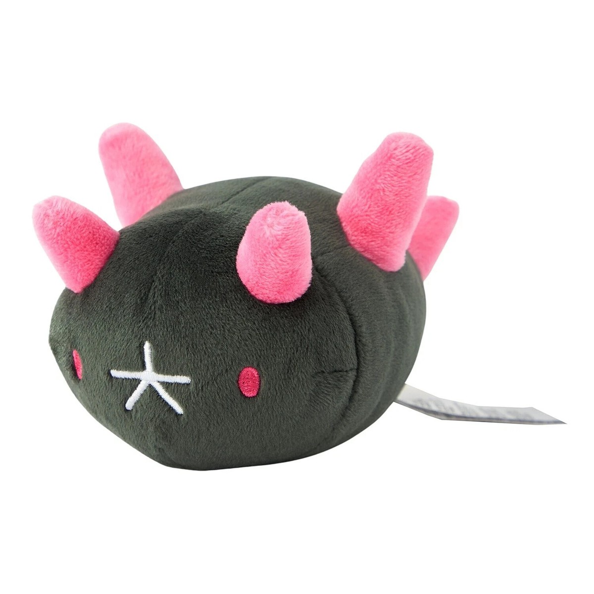 Pokemon Center Plush Pokemon fit Alola Pyukumuku No.771 | eBay