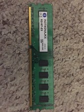 INTEGRAL 8GB DDR3 1600MHz PC3-12800 DESKTOP 240-PIN MEMORY RAM IN3T8GNAJKX