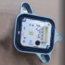 Headlight Repair Kit NEW For Peugeot 4008(P84) ,5008(P8) ,3008 Passenger RH Side