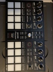 Ddj Sp 1 | eBay