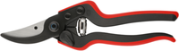 Felco 160L Baumschere Rebschere Gartenschere Rosenschere Bypassschere Swiss Made