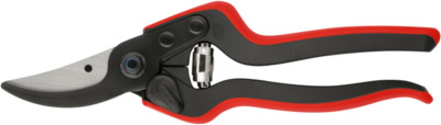 Felco 160L Baumschere Rebschere Gartenschere Rosenschere Bypassschere swiss made
