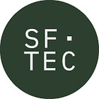sftec0066