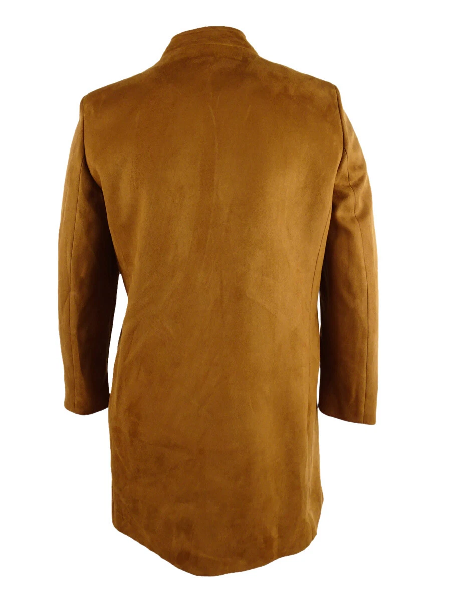 Tahari topper shop jackets