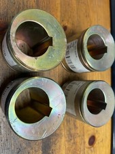 Grimme Harvester Agitator Hub 031.03378 pack of 4