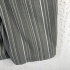 Photo 14/18