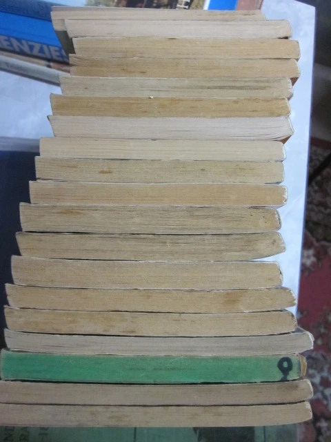 Picture 21 of 23