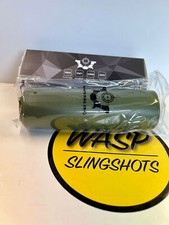 Snipersling Camo Green Band Material