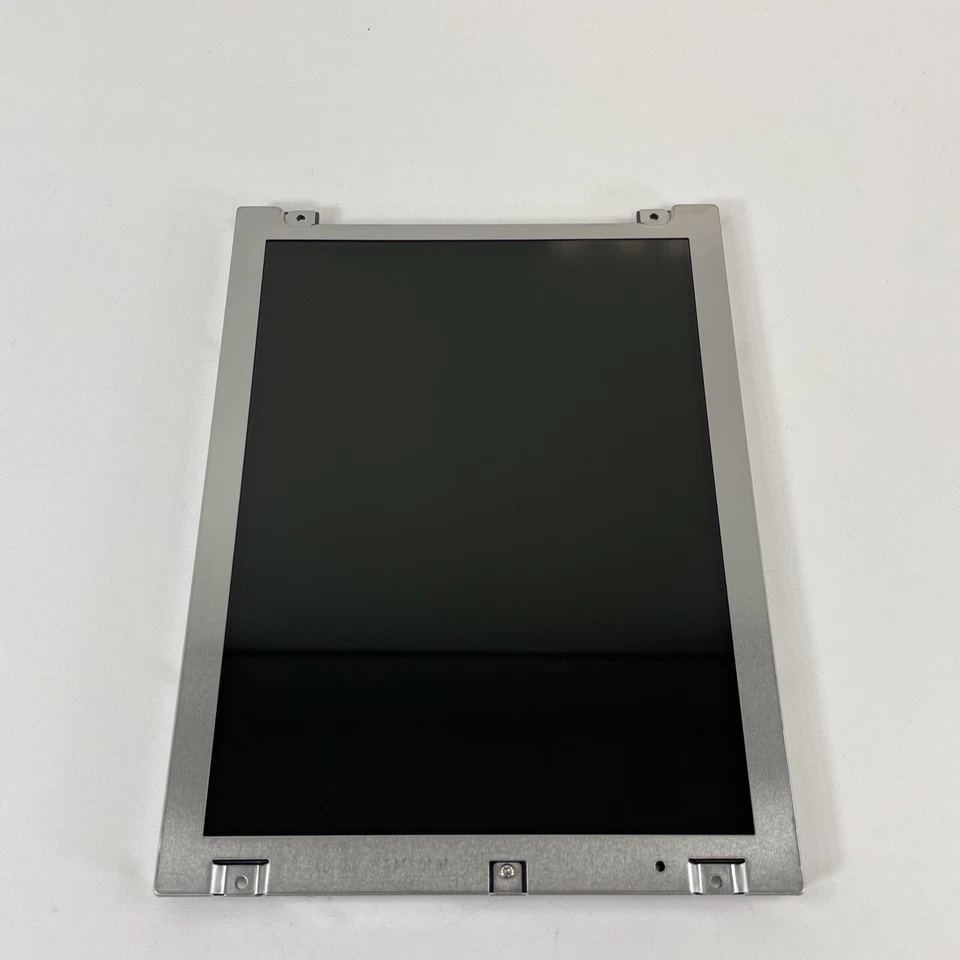 Tianma 8,4" VGA Display LCD Touchscreen Panel 640 x 480 - NL6448BC26-26F - Bild 3 von 4