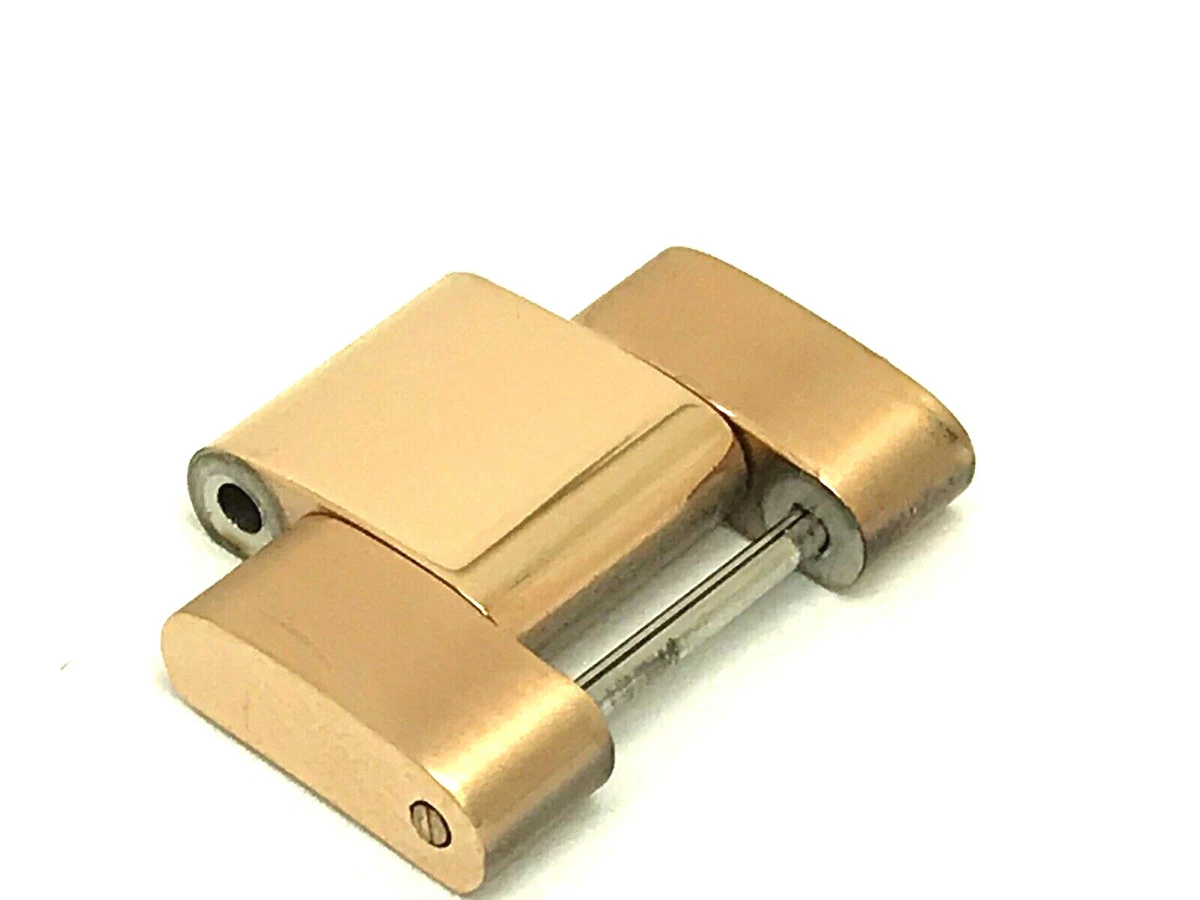 Invicta 22708 shop
