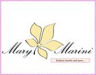 Mary Marini