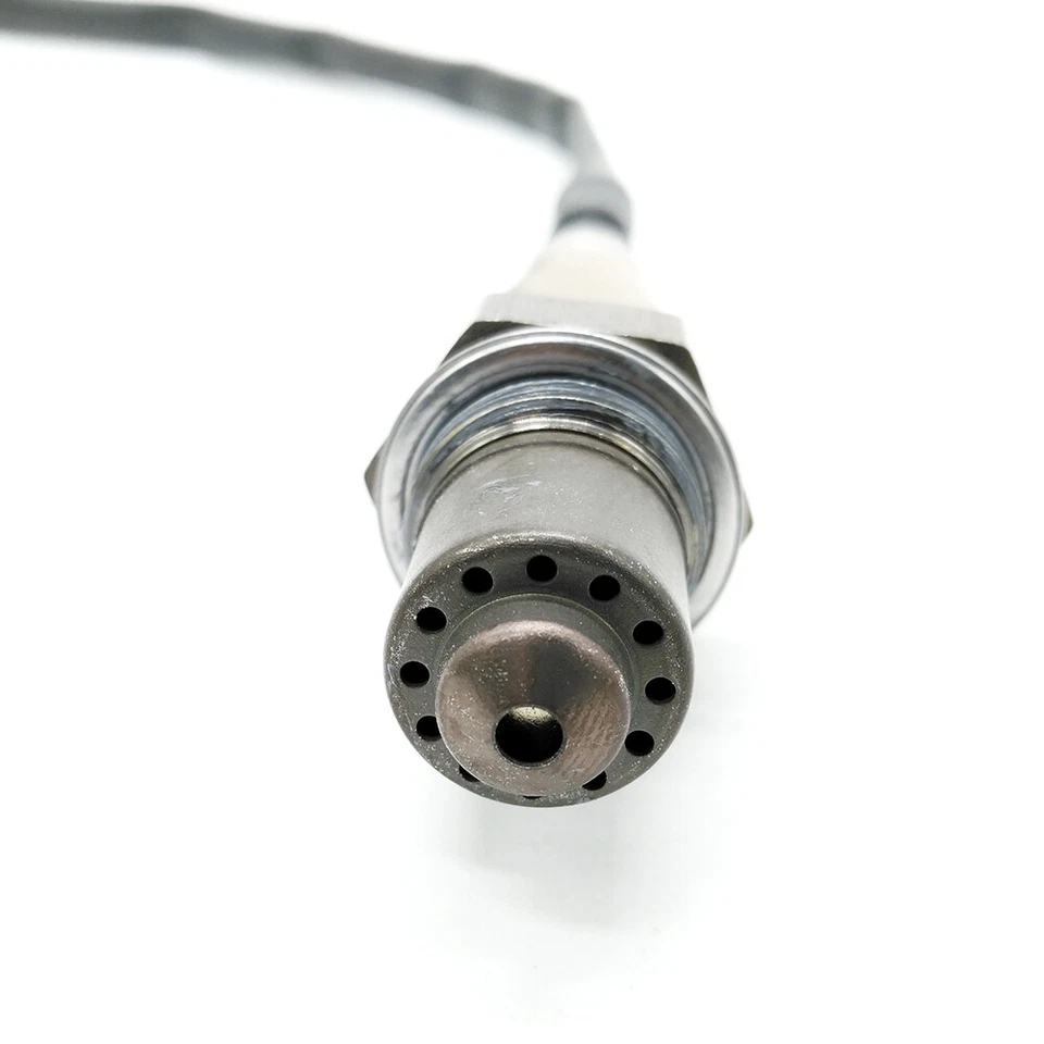 Sensor de oxígeno O2 aguas abajo para VOLVO S60 V70 S80 XC70 XC90 PORSCHE 911 SAAB 9-3 Foto 4 de 4