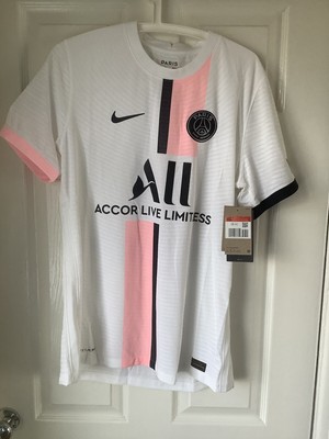 nike messi 30