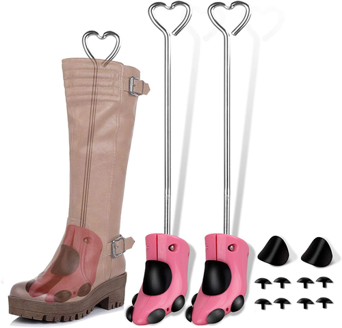 ebay boot stretcher