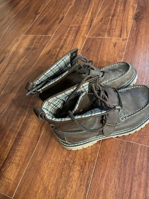 marc ecko cut and sew shoes