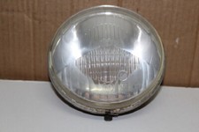 Feu avant (phare) Citroen 2 CV