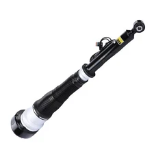 Autolution Rear Left Air Shock Absorber For Mercedes-Benz CL550 S550 A2213201338