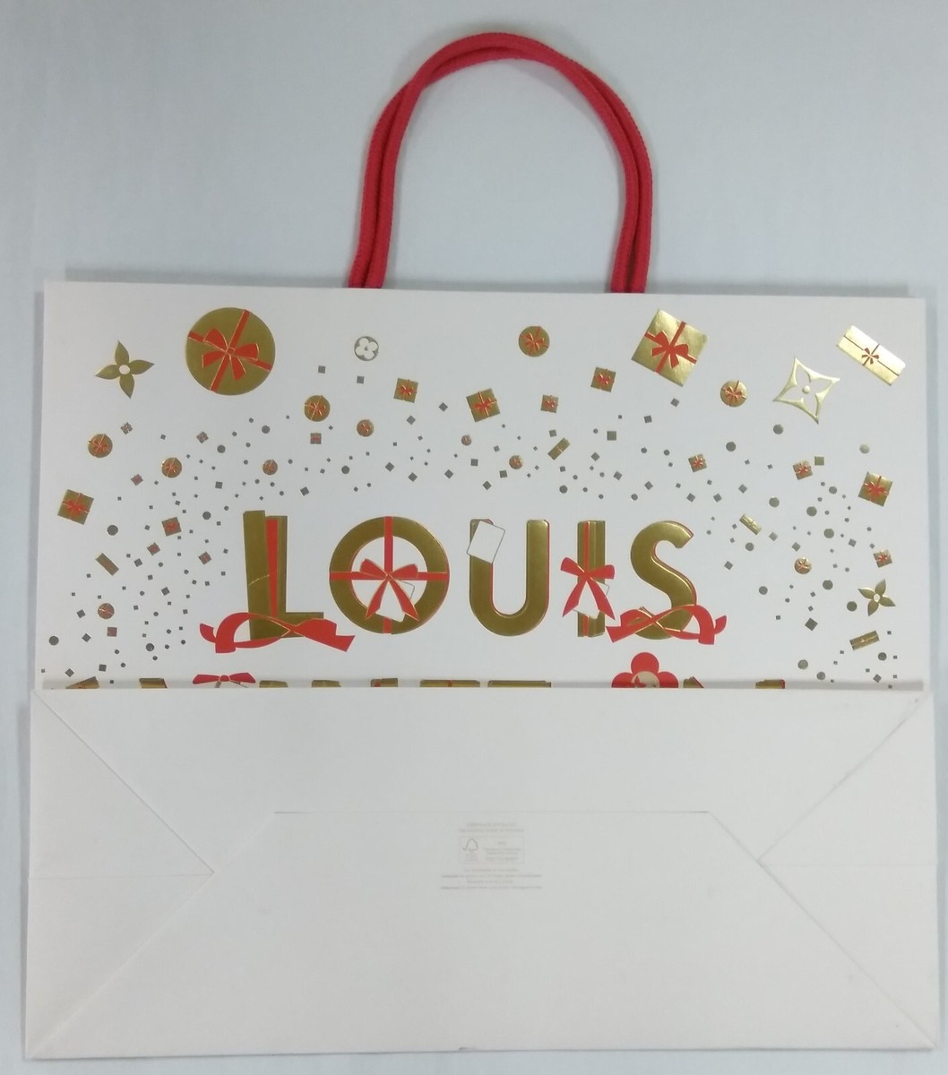 ★お買得【LOUIS VUITTON】空き箱 大中小２６個セット クリスマス商戦 ☆お買得【LOUIS VUITTON】空き箱 大中小26個セット