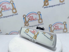 7N0857511L 156454 mirror for Skoda Octavia sedan (5E3) ACTIVE 2013 1111460