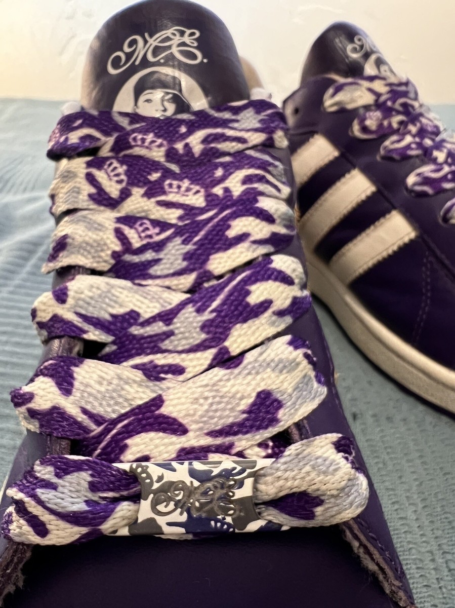 Y2K vintage 02-03 Blågult adidas スウェーデン Y2K vintage 02-03