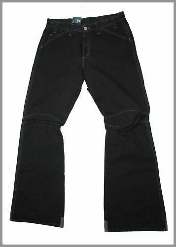 Jean G-Star RAW Slim Homme élastique - Taille 42/34, Gris, Neuf Sans étiquette