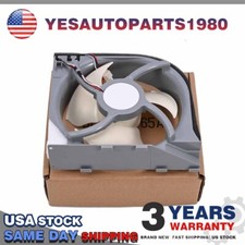 Condenser Fan Motor Fit Samsung Refrigerator DA97-15765A DA97-15765C DA31-00340A