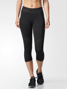 women's adidas designed 2 move midrise striped performance pants