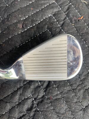 Série de Fers Callaway Mavrik MAX : Achat Callaway Mavrik MAX