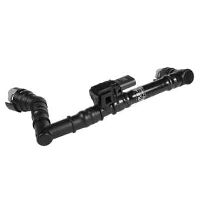 Genuine Ford Tube Assembly FL3Z6758A | eBay