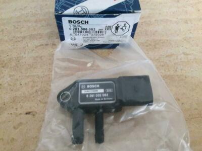 Exhaust Pressure Sensor for Audi A3 2010 - 2013 1.6 2.0 Exhaust Pressure Sensor for Audi A3 2010 - 2013 1.6 2.0