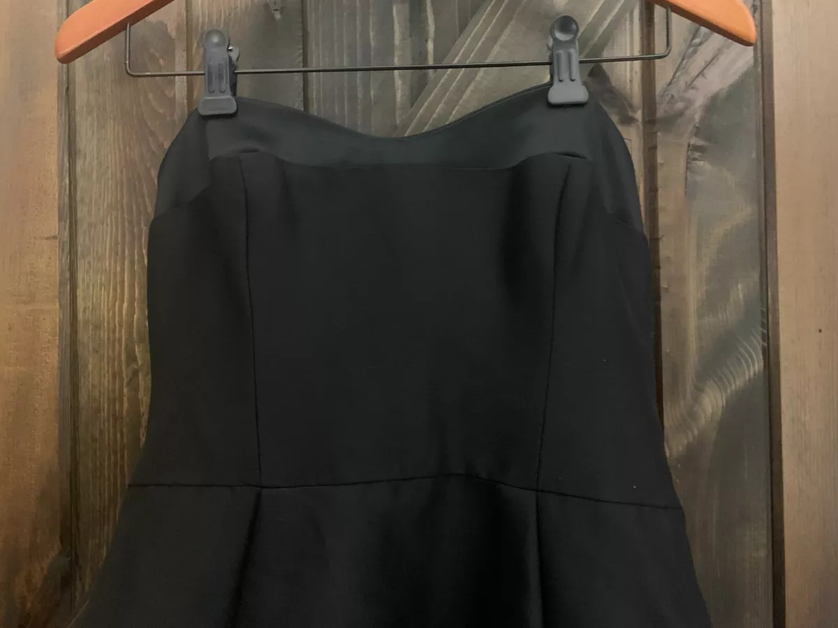 Ebay top halston heritage