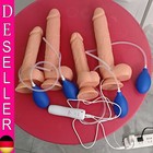 Bild 1 von 89