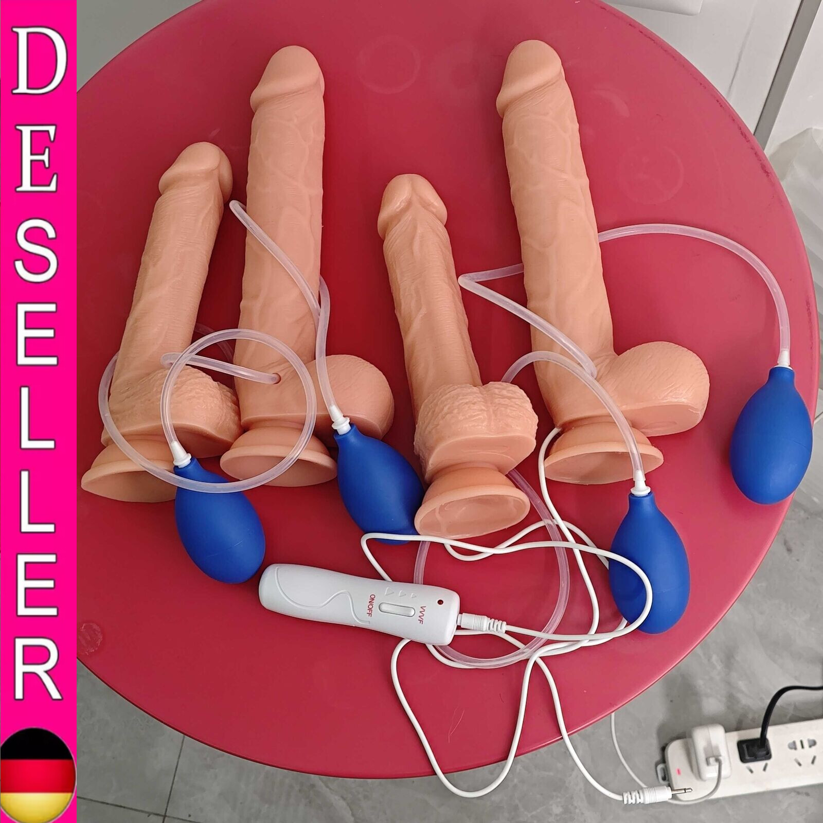 Bild 1 von 89