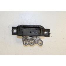 Support moteur Opel ANTARA