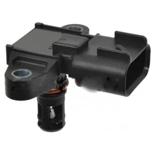 AS436 MAP Sensor New for F150 Truck Ford F-150 Expedition Transit-150 2015-2019