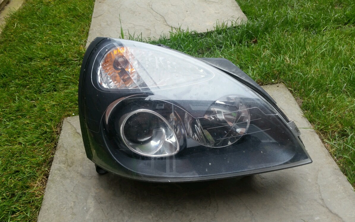 Picture 1 of 2