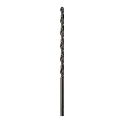 Set 28 Micro Punte HSS Metriche 0,3-3,0 Mm – Per Trapano, PCB E Artigianato