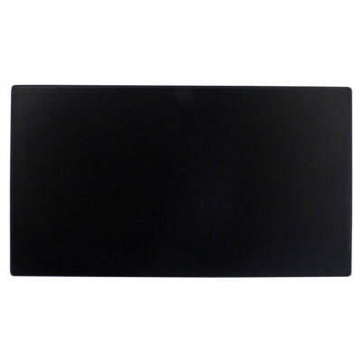 Fluval Flex Futterklappe 123 l schwarz für Aquarium Fische Zubehör