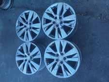 Jantes Lancia FLAVIA