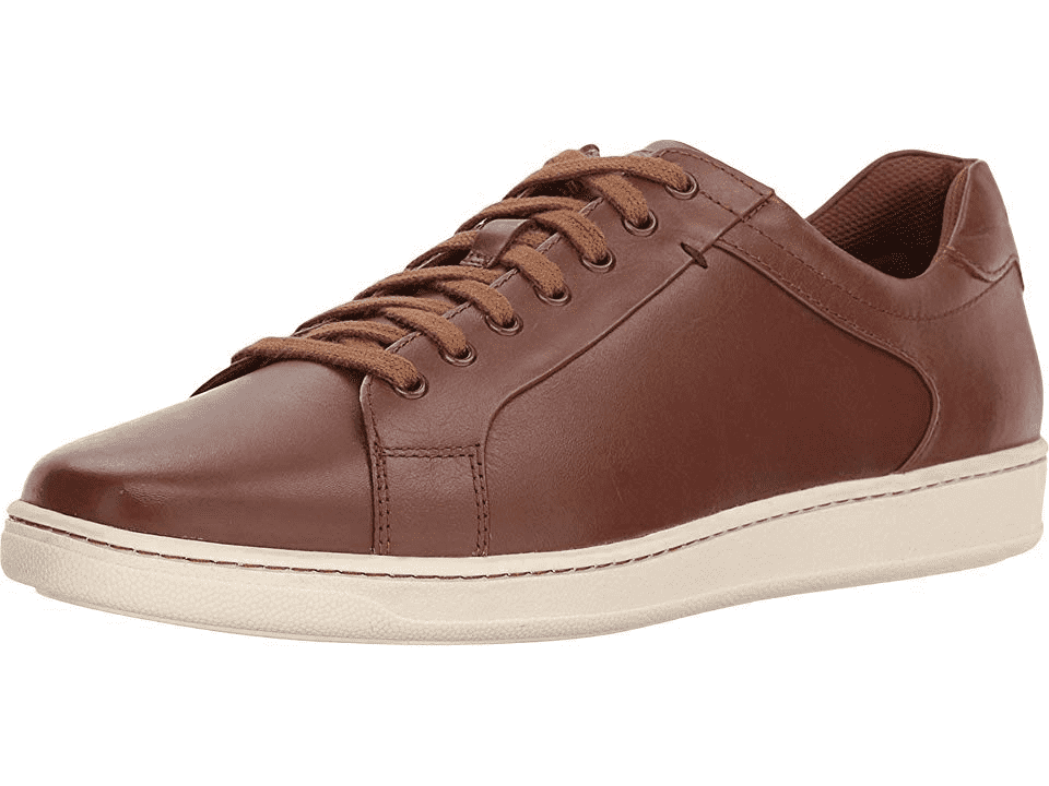 cole haan men's shapley ii sneaker