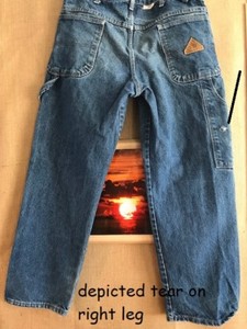 Bulwark PEJ 8 Dw resistentes al fuego 