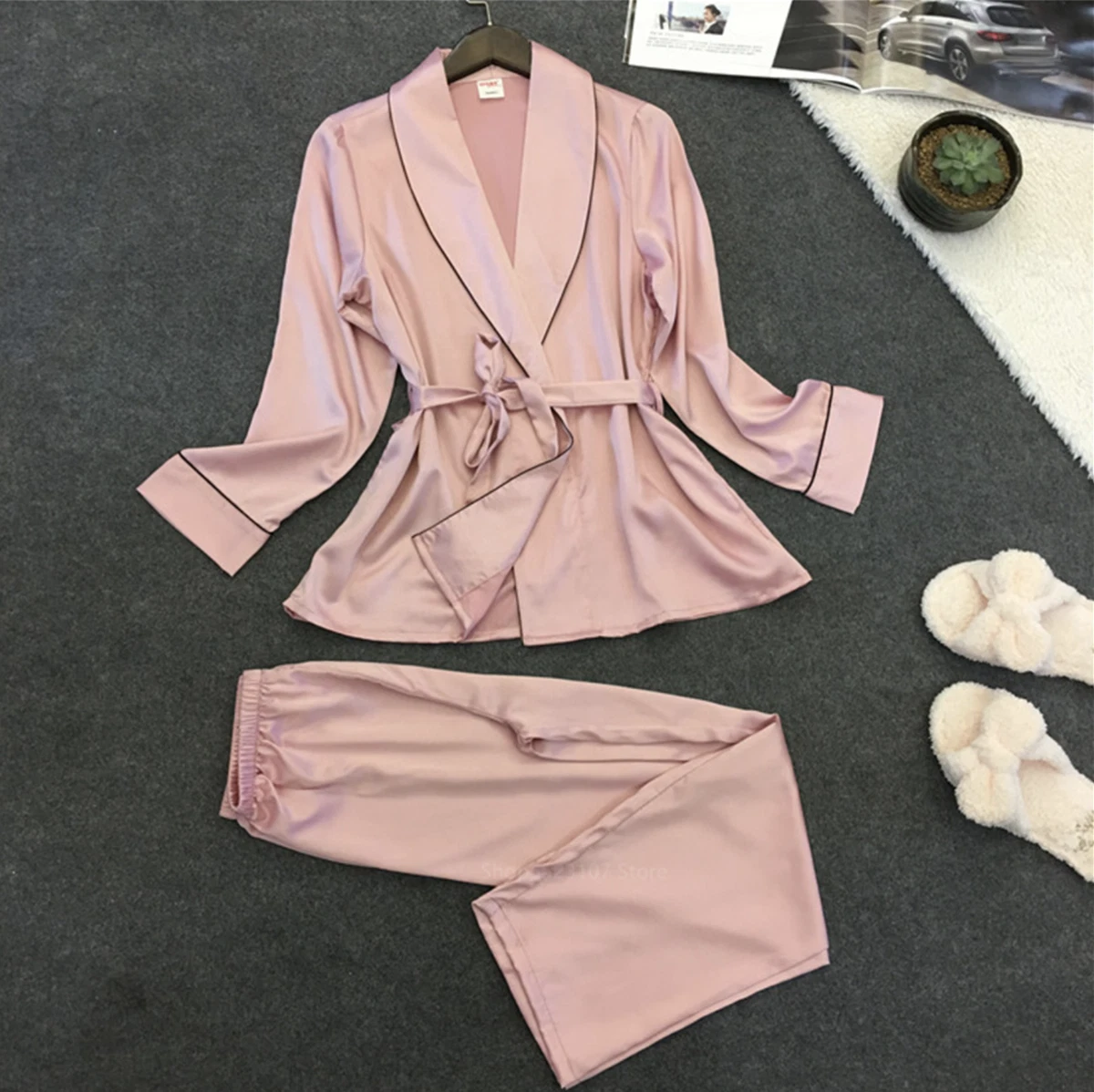 Blush sleepwear new arrivals