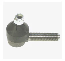 Sparex, S.61137 Drag Link End, Front, 309523 for Ford 600, 601, 800, 801