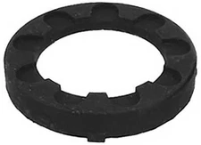 Coil Spring Insulator KYB SM5636