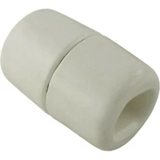 L79BL Cleaner - Weight For Feed Hose (ld27)