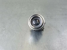 Mercedes E Class E400 W213 AMG 2017-2020 Start /Stop Engine Switch