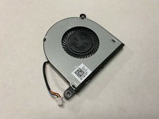 CPU Cooling Fan for Dell Inspiron 13-5368 13-5568 15-7579 13-7000 031TPT 31TPT